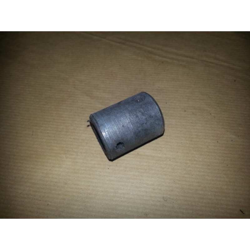 VSB302U bus schakelstang gebr